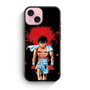 Hajime No Ippo iPhone 15 Case