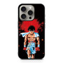 Hajime No Ippo iPhone 15 Pro Case