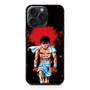 Hajime No Ippo iPhone 15 Pro Max Case