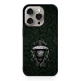 Hogwarts Legacy Slytherin iPhone 15 Pro Case