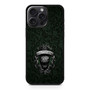 Hogwarts Legacy Slytherin iPhone 15 Pro Max Case