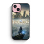 Hogwarts Legacy iPhone 15 Case