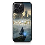 Hogwarts Legacy iPhone 15 Pro Max Case