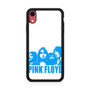 Pink Floyd Gravity iPhone XR Case
