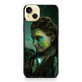 Horizon Forbidden West Aloy iPhone 15 Plus Case