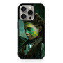 Horizon Forbidden West Aloy iPhone 15 Pro Case