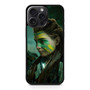 Horizon Forbidden West Aloy iPhone 15 Pro Max Case