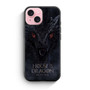 House of the Dragon iPhone 15 Case
