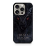 House of the Dragon iPhone 15 Pro Case