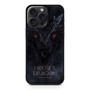 House of the Dragon iPhone 15 Pro Max Case