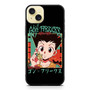 Hunter x Hunter Gon iPhone 15 Plus Case