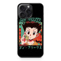 Hunter x Hunter Gon iPhone 15 Pro Max Case