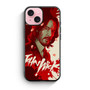 John Wick Chapter 4 iPhone 15 Case