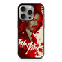 John Wick Chapter 4 iPhone 15 Pro Case