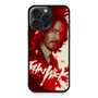 John Wick Chapter 4 iPhone 15 Pro Max Case