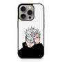 Jujutsu Kaisen Satarou Gojo iPhone 15 Pro Case