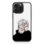 Jujutsu Kaisen Satarou Gojo iPhone 15 Pro Max Case