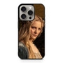 Lady Galadriel Rings of Power iPhone 15 Pro Case