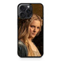 Lady Galadriel Rings of Power iPhone 15 Pro Max Case