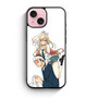 My Dress Up Darling Marinki and Sinichi iPhone 15 Case