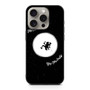 One piece luffy awakening iPhone 15 Pro Case