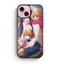 Oshi no ko 5 iPhone 15 Case