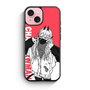 Power Act Cute iPhone 15 Case