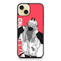 Power Act Cute iPhone 15 Plus Case