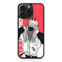 Power Act Cute iPhone 15 Pro Max Case