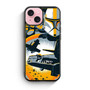 Star Wars Army of Troopers iPhone 15 Case
