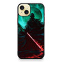 Star Wars The Darth Vader iPhone 15 Plus Case