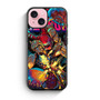 Super Metroid iPhone 15 Case