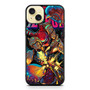 Super Metroid iPhone 15 Plus Case