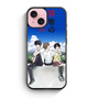 Terror in Resonance 3 iPhone 15 Case