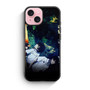 Terror in Resonance 4 iPhone 15 Case