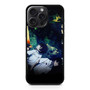Terror in Resonance 4 iPhone 15 Pro Max Case
