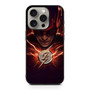The Flash iPhone 15 Pro Case