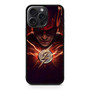 The Flash iPhone 15 Pro Max Case