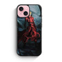 Trigun Stampede 4 iPhone 15 Case