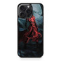 Trigun Stampede 4 iPhone 15 Pro Max Case