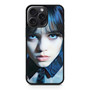 Wednesday Addams iPhone 15 Pro Max Case