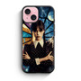 Wednesday The Addams Familly iPhone 15 Case