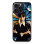 Wednesday The Addams Familly iPhone 15 Pro Max Case