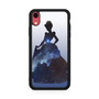 Princess Cinderella iPhone XR Case