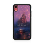 Rapunzel at last i see the light iPhone XR Case