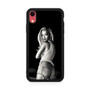 Rita Ora 4 iPhone XR Case