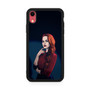 Riverdale Cheryl iPhone XR Case