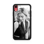 Riverdale Lili Reinhart As Betty Cooper 2 iPhone XR Case