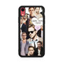 Ryan Gosling iPhone XR Case