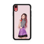 Sana Twice iPhone XR Case